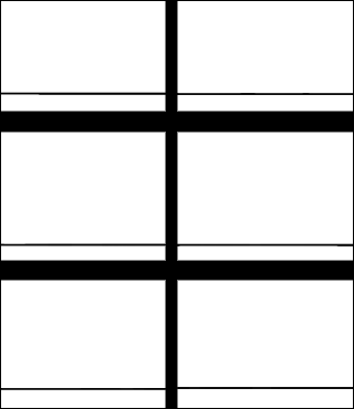 6 fanart challenge!!!!!