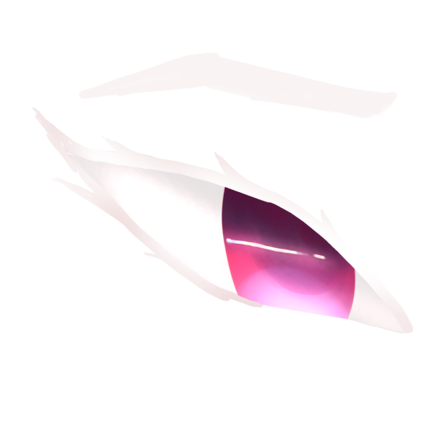 Pink - ibisPaint