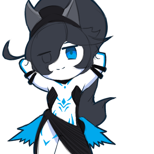 Lonely Lonely 🎵🎶 - ibisPaint