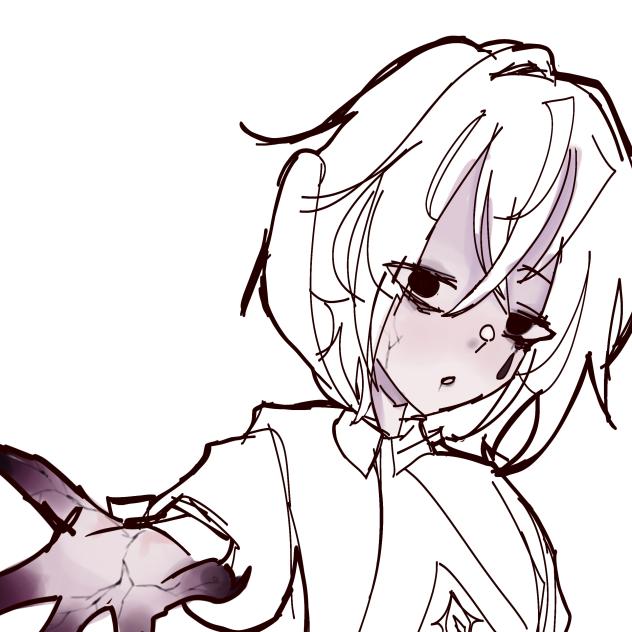 Untitled 💬 - ibisPaint