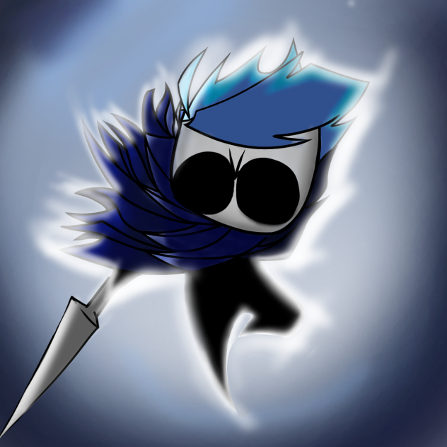 no se - ibisPaint