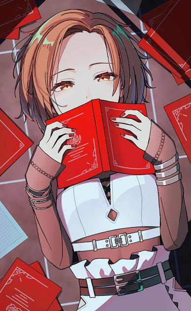 MEIKO誕生祭2025