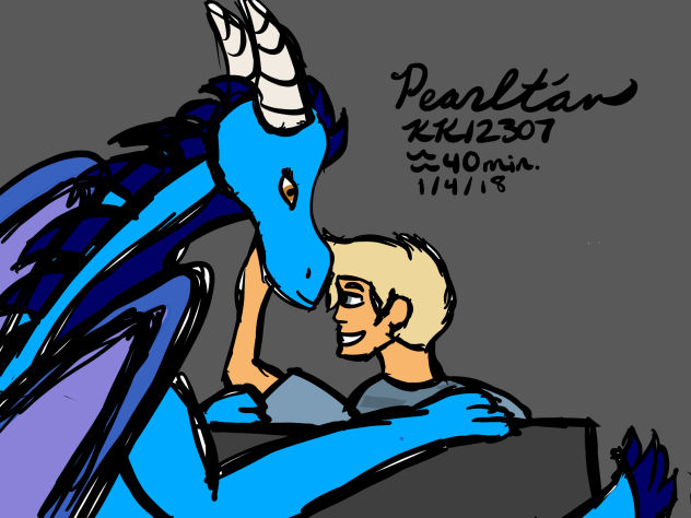 Pearltán