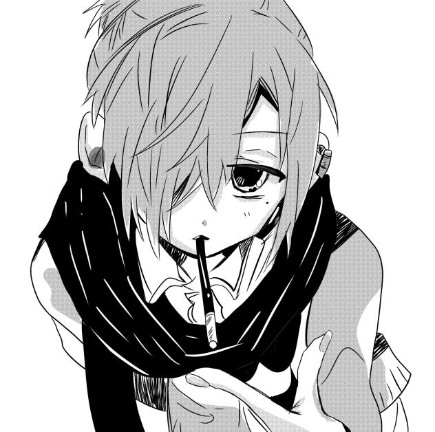 クールミツバｧ