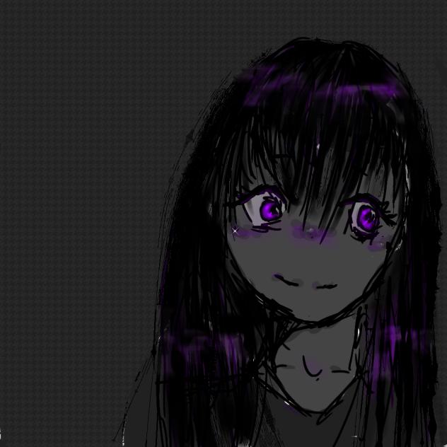 さくら