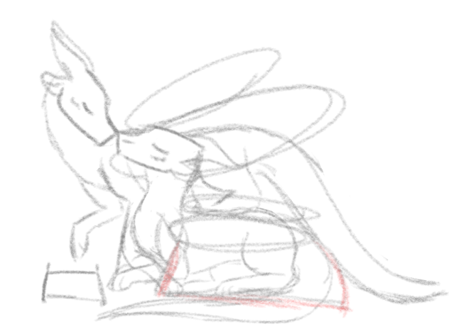 Sketch