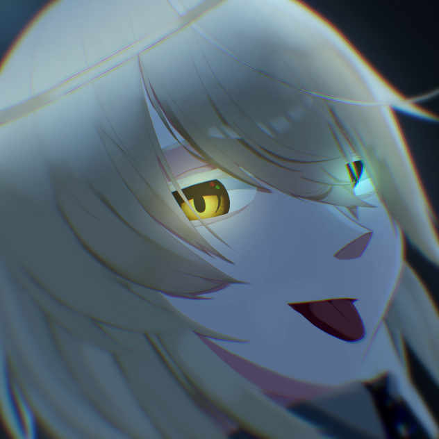 無題211