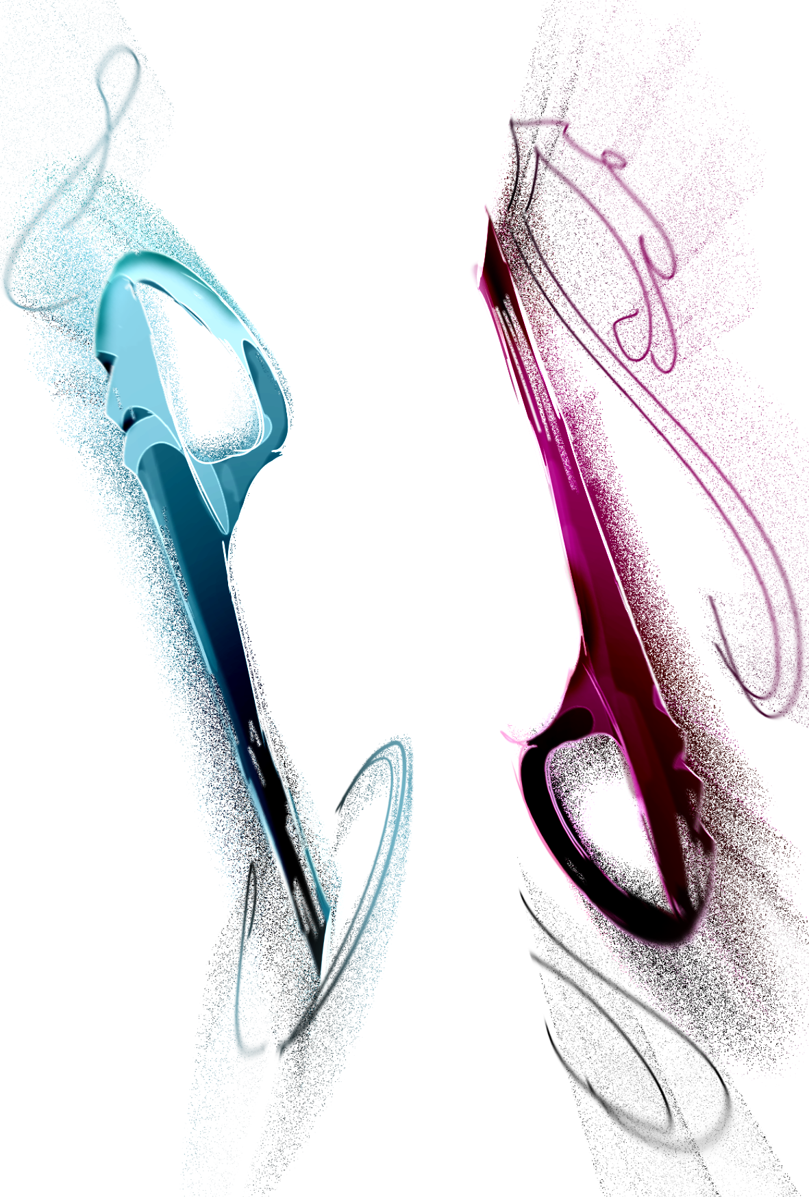 99 - ibisPaint