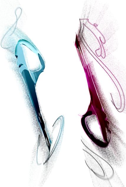 99 - ibisPaint