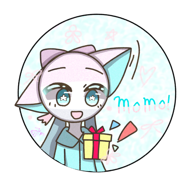ごめんなんか下手(((((