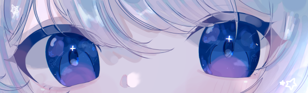 ☁️🪼⭐️