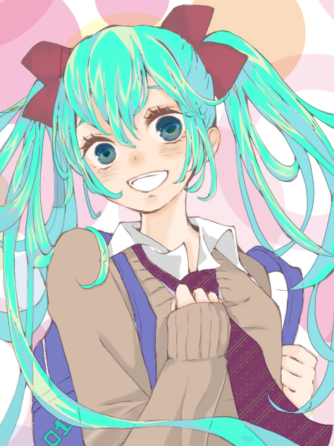 色塗りさせて頂きました