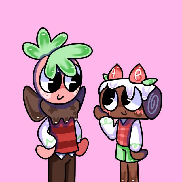 fruitcaca