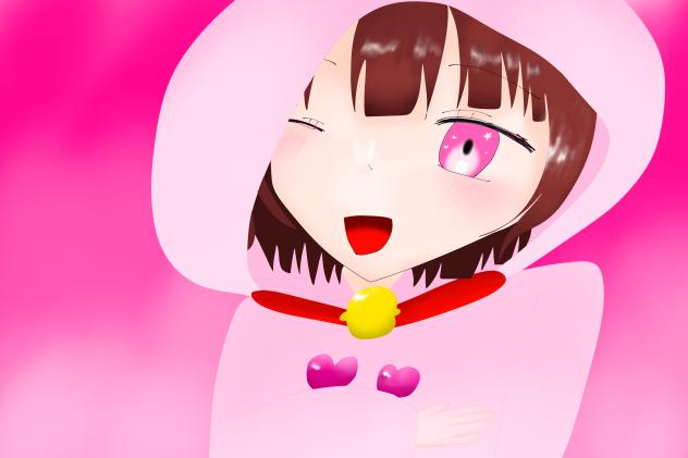 ぴのさん