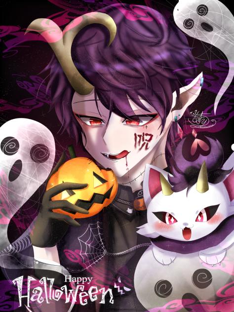 👻👻𝓗𝓪𝓹𝓹𝔂 𝓗𝓪𝓵𝓵𝓸𝔀𝓮𝓮𝓷2024