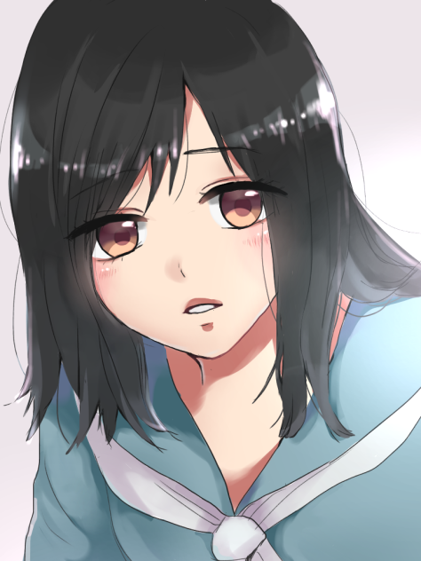 無題15