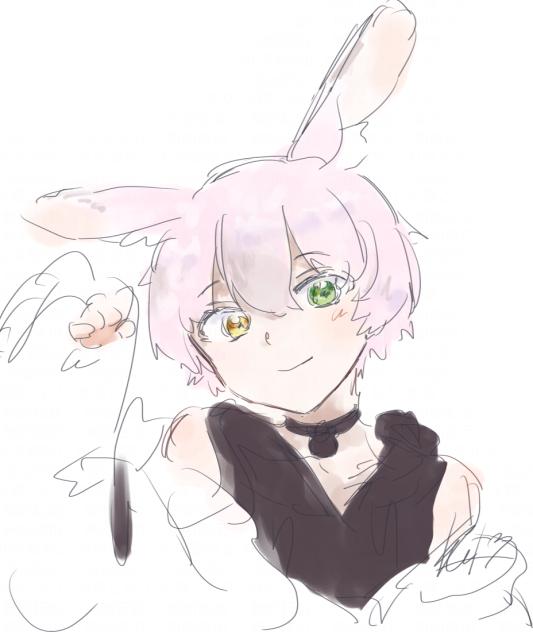 ワンドロでりある