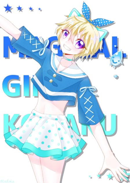 無題💎