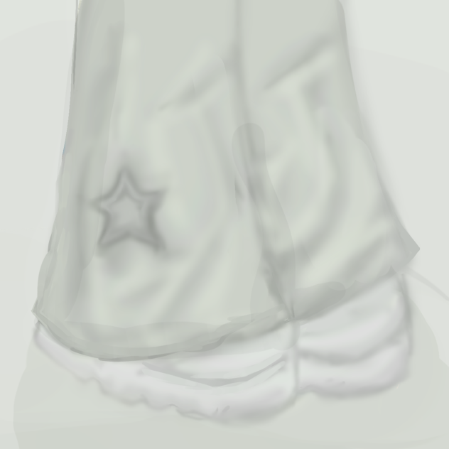 ★
