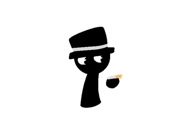 goofy ahh Sprunki_²【Reanimated】