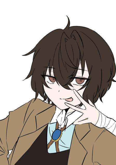 無題387