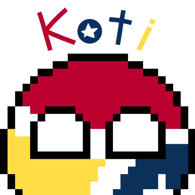 新しいアイコン
