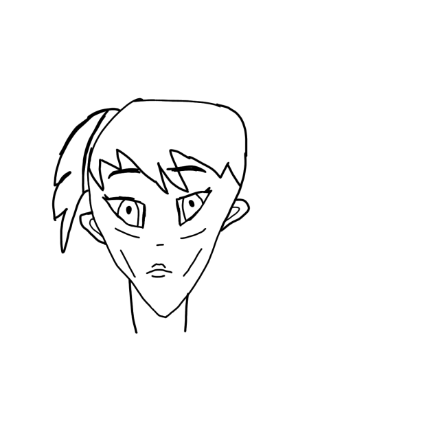 I dunno