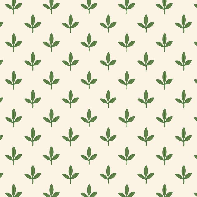 plant leaf background  2