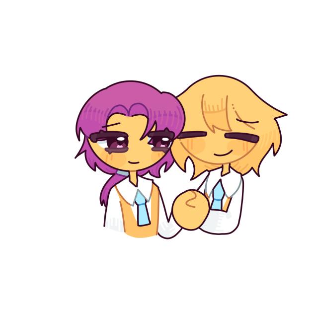 じょんじぇーん