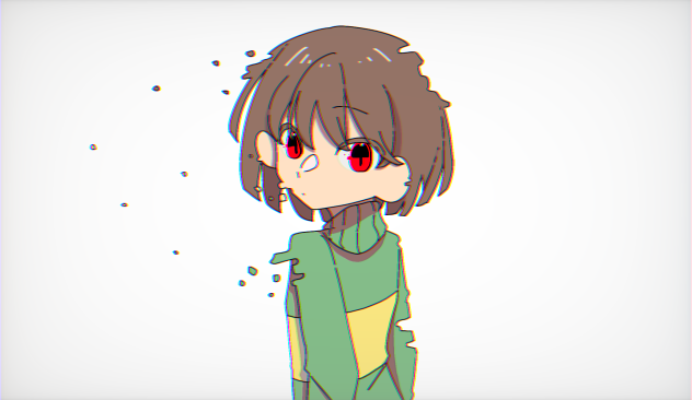 無題1212
