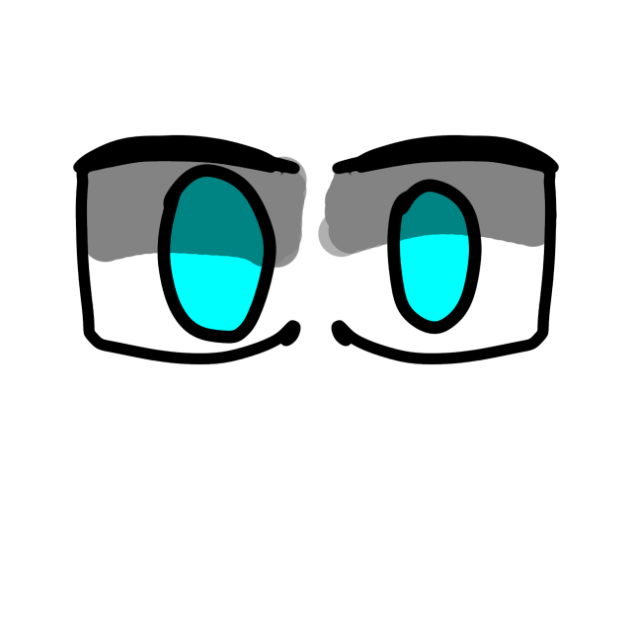 Animation test 1
