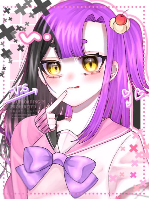 アプリコットさん代理