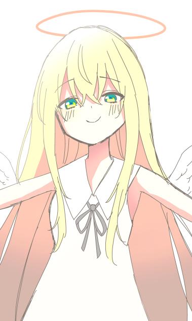 てんしちゃん2