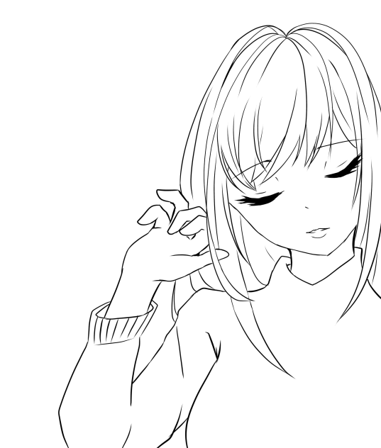 物語る いろぬり