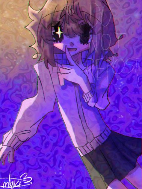 💜💜💜✨️✨️✨️✨️✨️ (remake)