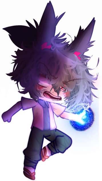 43 sin título - ibisPaint