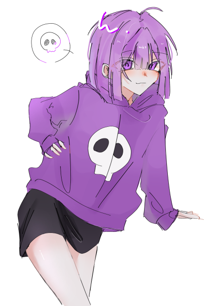 無題324