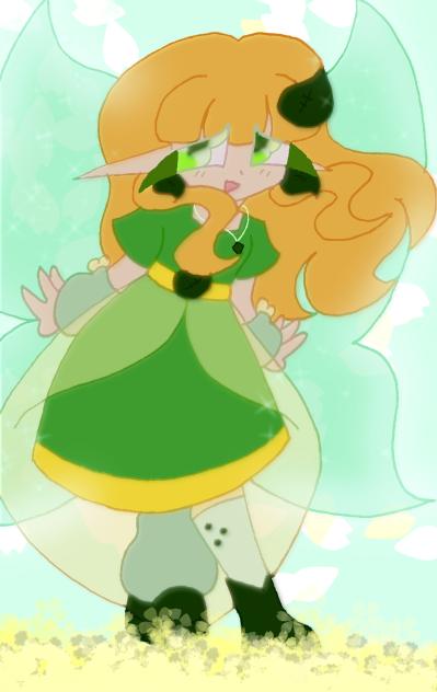 〖「ᴘʀɪᴢᴇ ғᴏʀ ᴍᴀᴅᴀʀɪ」〗