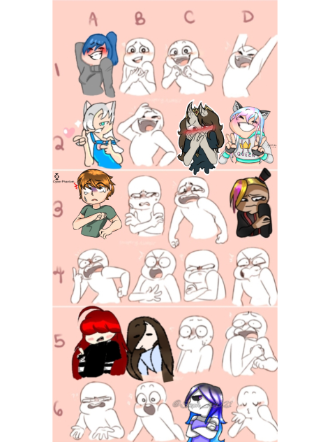 Emotions