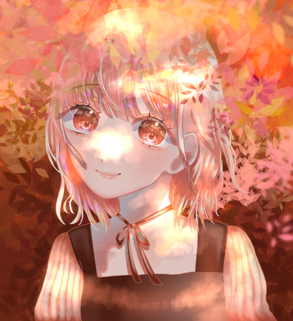 ゐろは