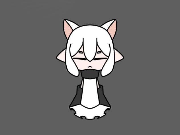 猫meme