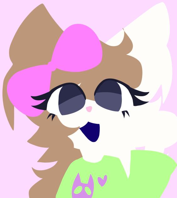 pfp for yayyyyy
