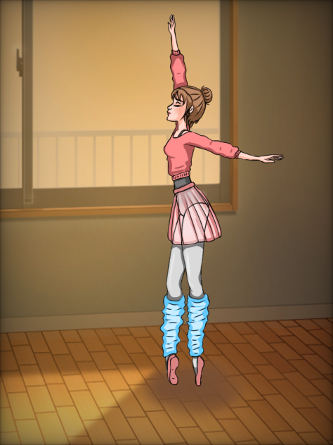 57 sin título - ibisPaint