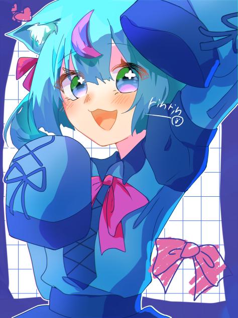 れんげ