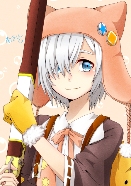 無題463