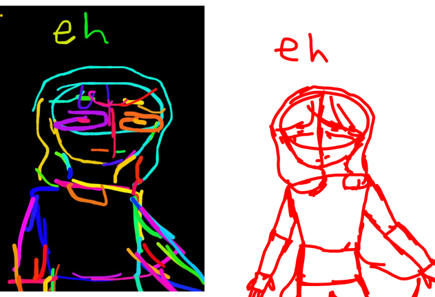 Joy doodle is an absolute ripoff!
