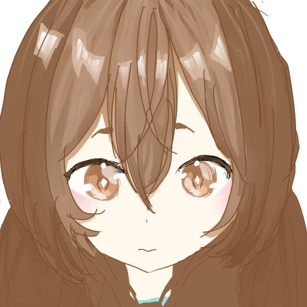 I tried speed running it🙏🙏🙏