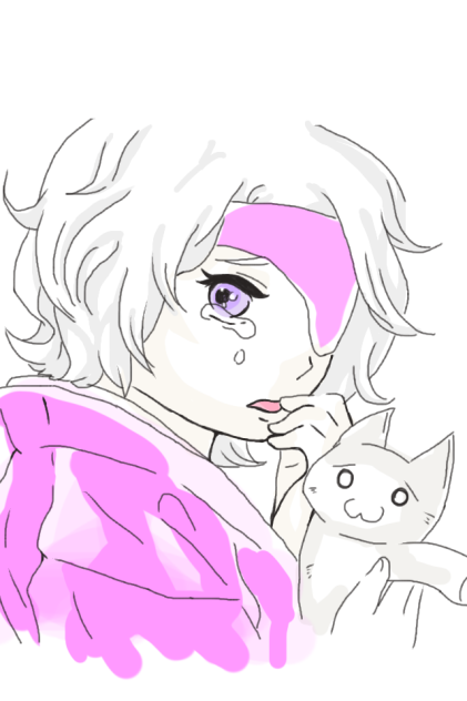 姫若子