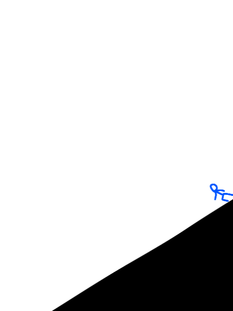 Animation 1 - ibisPaint