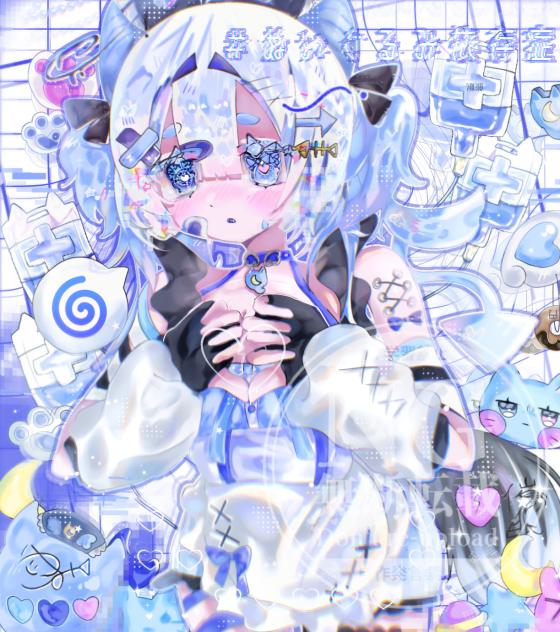 🧸🌀企画見本❕❕